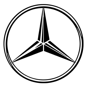 benz